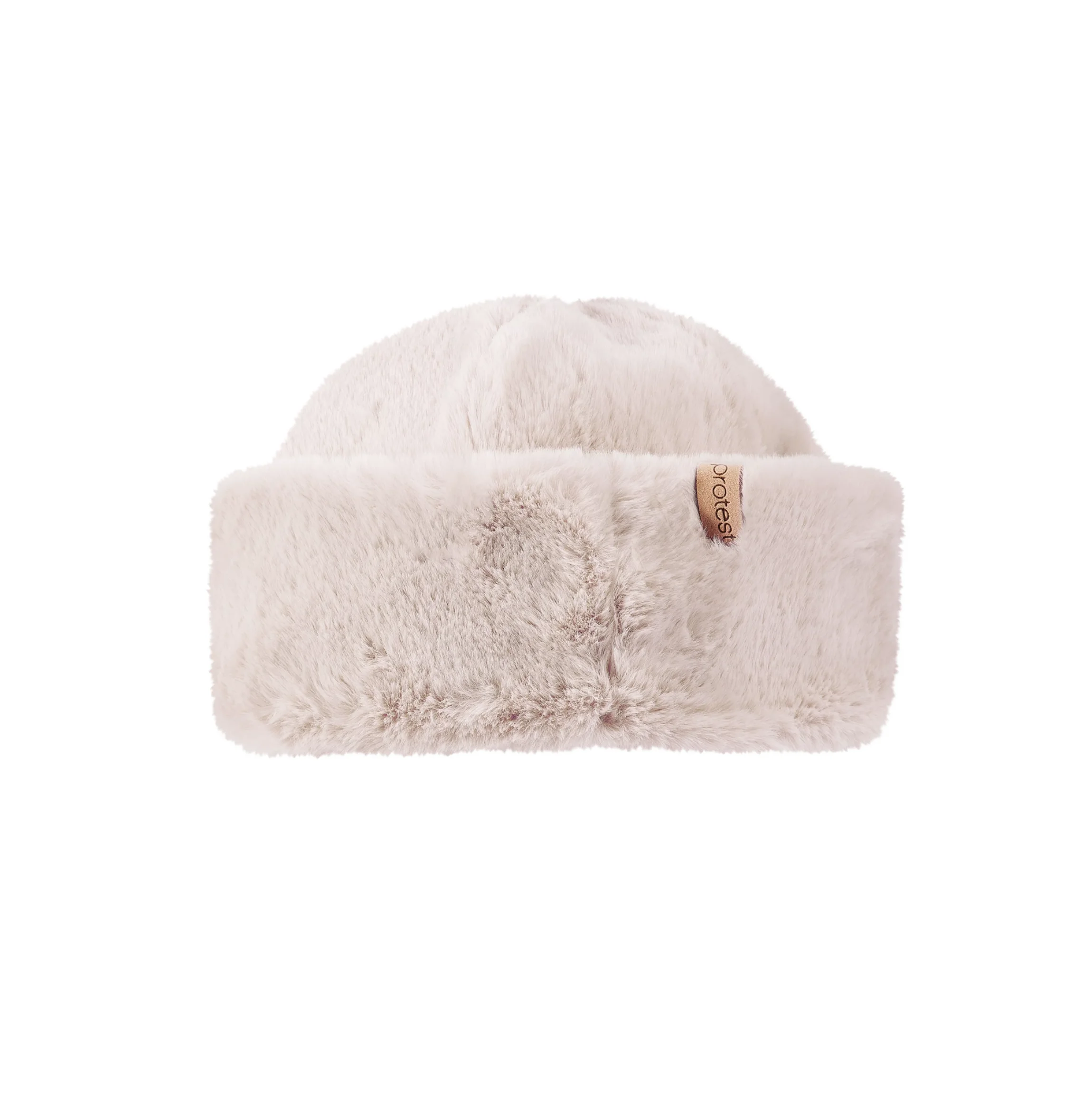 Protest - Indus Beanie Dames